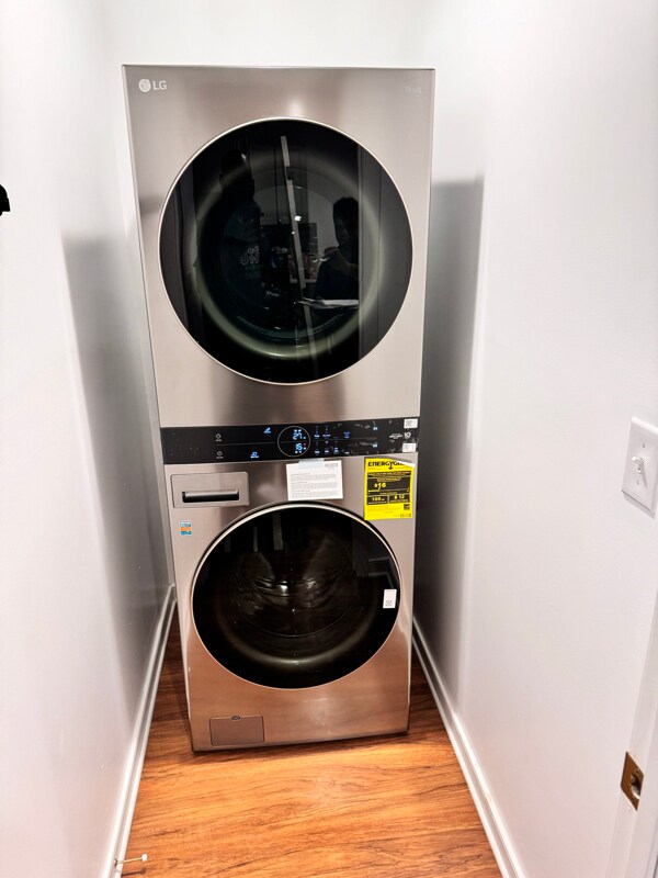 Building Photo - 2412 Waverly St