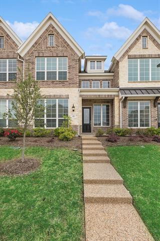 Foto del edificio - 4859 Shore Crest Dr