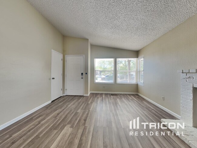 Building Photo - 1830 Burnside Drive Sparks NV