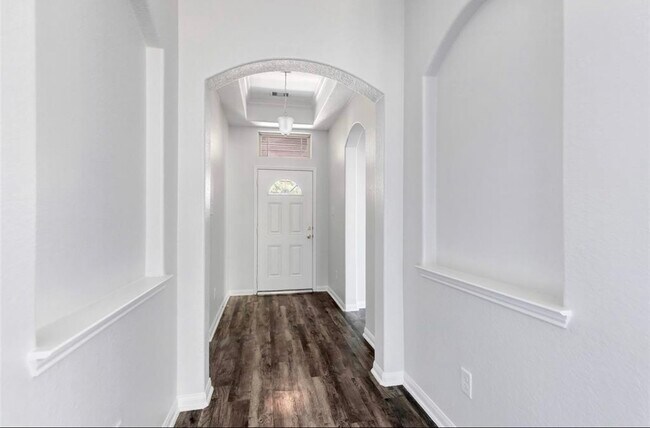 Foto del edificio - 175 Rd 662