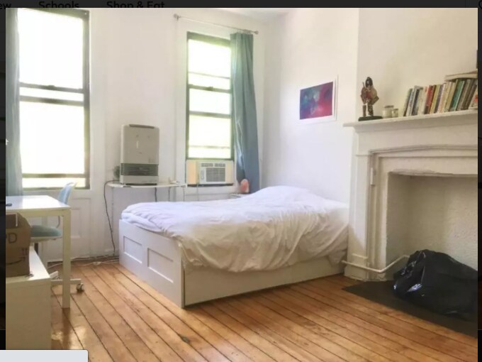 Primary Photo - 178 Meserole St