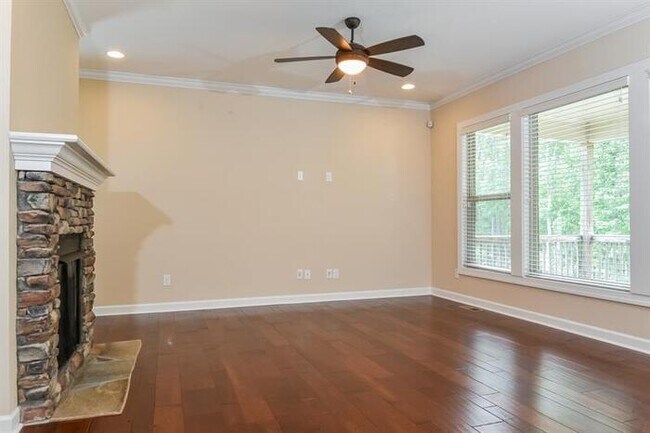Foto del edificio - 7 Hulme Ct, Greensboro, NC, 27455
