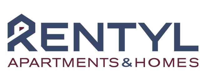 Property Logo