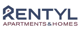 Property Management Company Logo