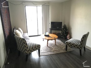 Building Photo - 3 Darling St