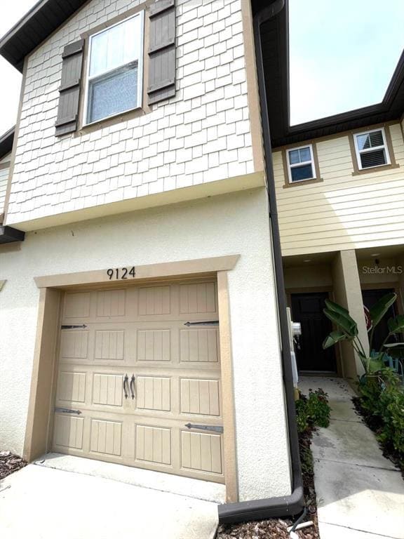 Primary Photo - 9124 Hillcroft Dr