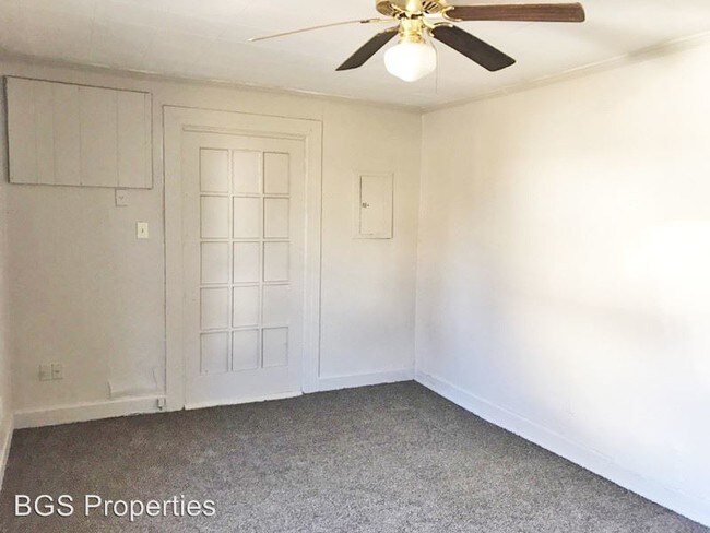 Building Photo - 2 br, 1 bath House - 1225 Jones St