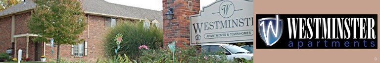 Westminster Apartments
