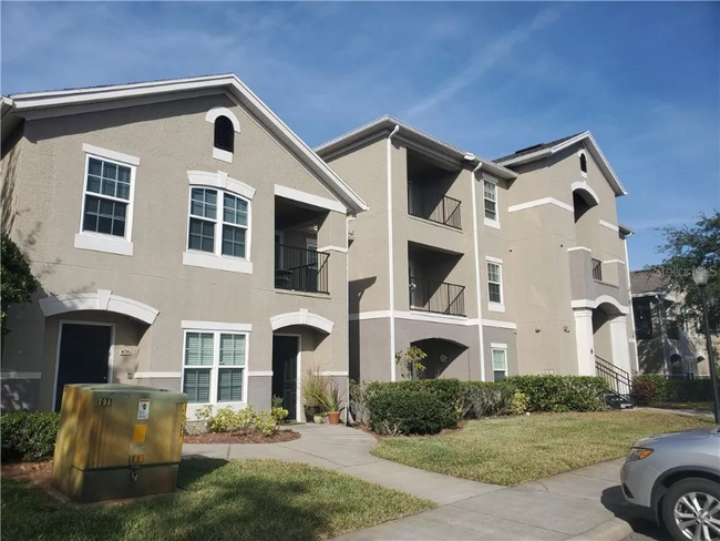 6518 Swissco Dr Unit 1212, Orlando, FL 32822 - Condo for Rent in ...