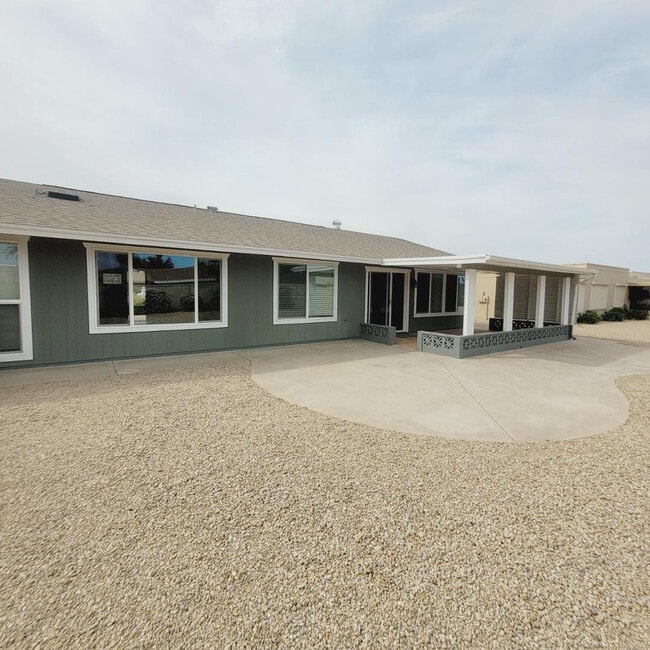 Building Photo - 14014 N Cameo Dr