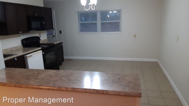 Foto del edificio - 3 br, 1 bath House - 2519 Merriway Ln