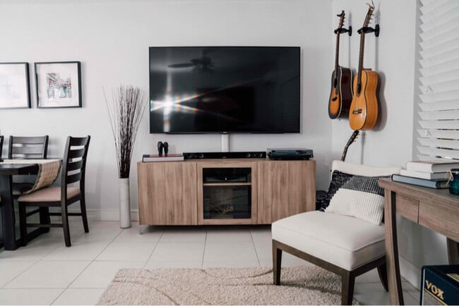 Photo - 7901 SW 64th Ave Apartment