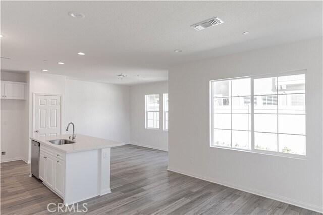 Foto del edificio - 16066 Tanzinite Ln