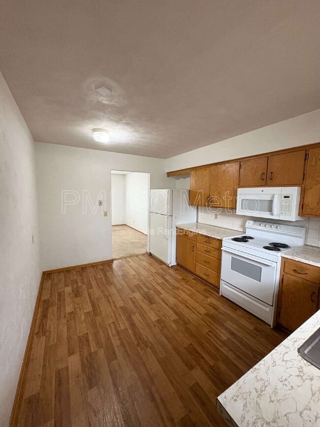 Building Photo - 11709 E Winner Rd