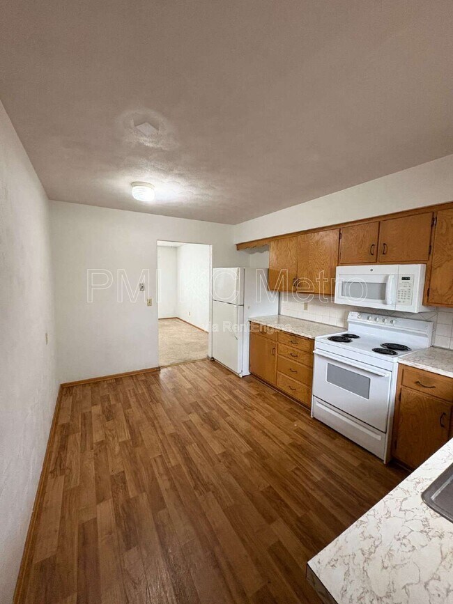 Foto del edificio - 11709 E Winner Rd