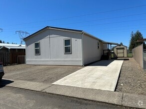 Building Photo - 5660 Daisy St