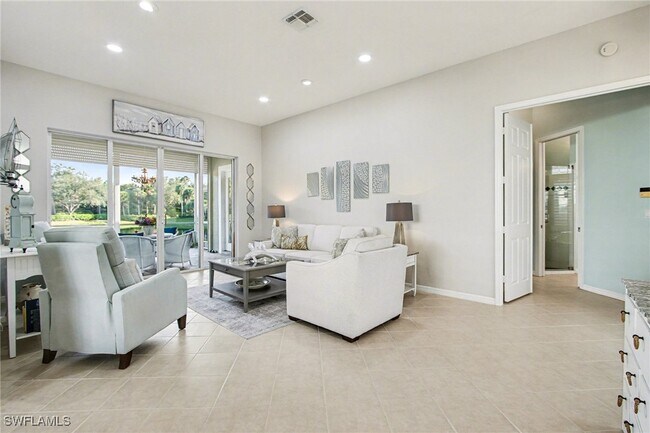 Foto del edificio - 3421 Marbella Ct