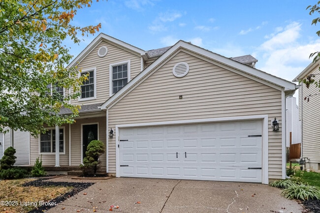 Building Photo - 9505 River Trail Dr