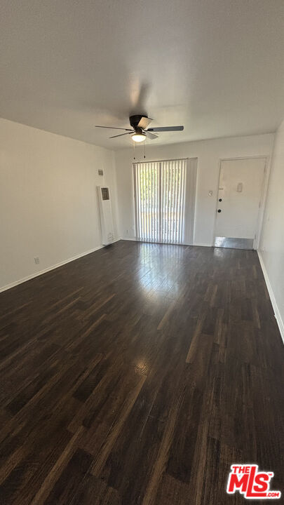 Building Photo - 8759 Tobias Ave