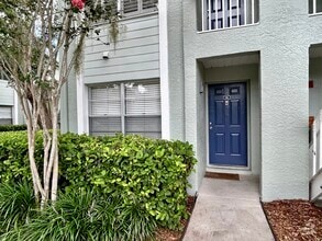 Building Photo - 5440 S MacDill Ave