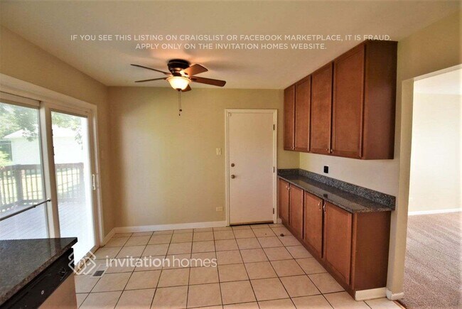 Foto del edificio - 5148 Greentree Rd