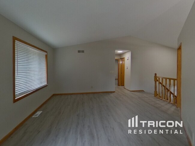 Foto del edificio - 14358 Bluebird St NW