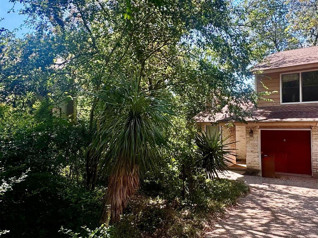 Primary Photo - 3513 Wendel Cove