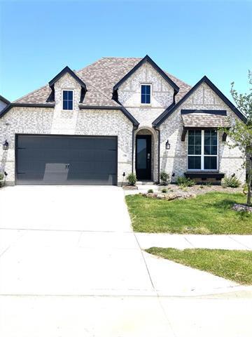 Building Photo - 1704 Hydrangea Ln
