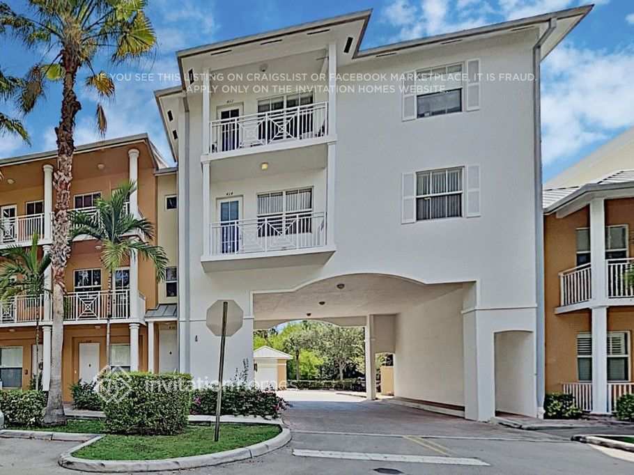 Foto principal - 414 Olssen Ave