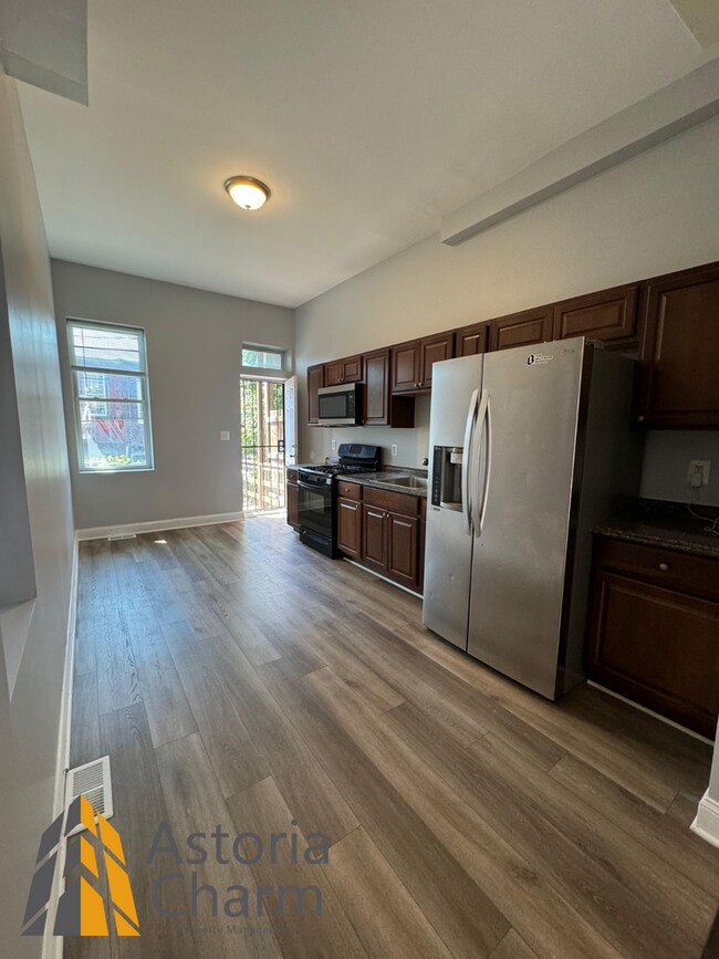 Building Photo - BRAND NEW 3BD/1.5BA HOME FOR RENT IN BALTI...