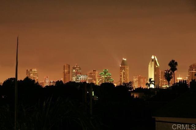 Foto del edificio - 924 5th St