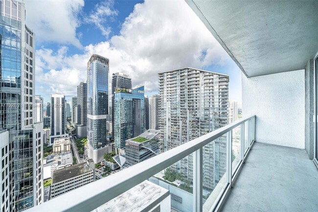 Foto del edificio - 55 SE 6th St