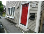 Primary Photo - 234 Washington St