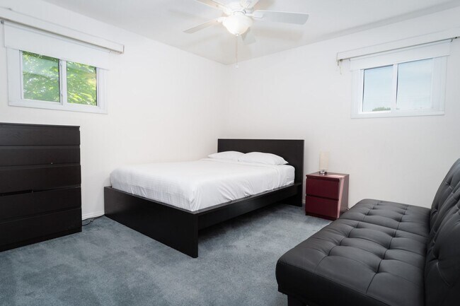 Foto del edificio - Coming Soon!