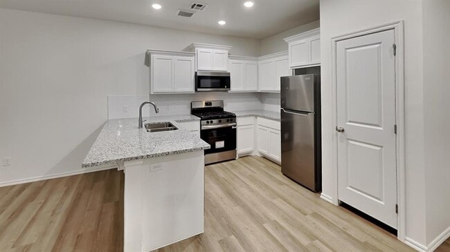 Foto del edificio - 1114 NW 113th St