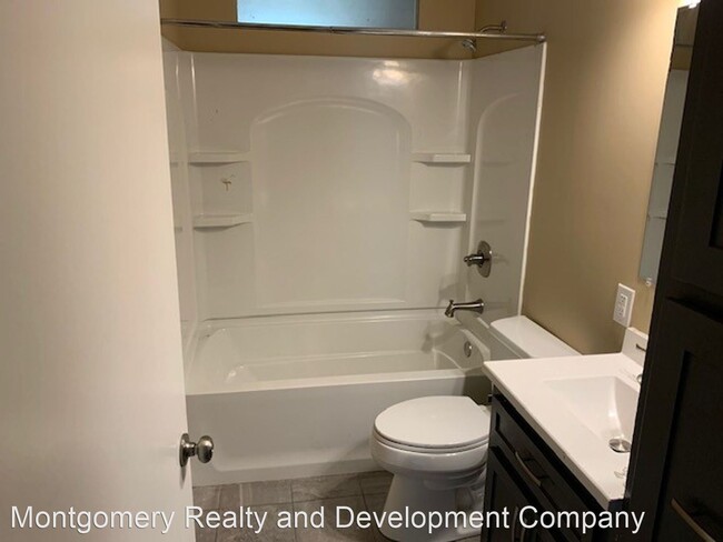 Foto del edificio - 3 br, 1.5 bath House - 3890 Ella Street