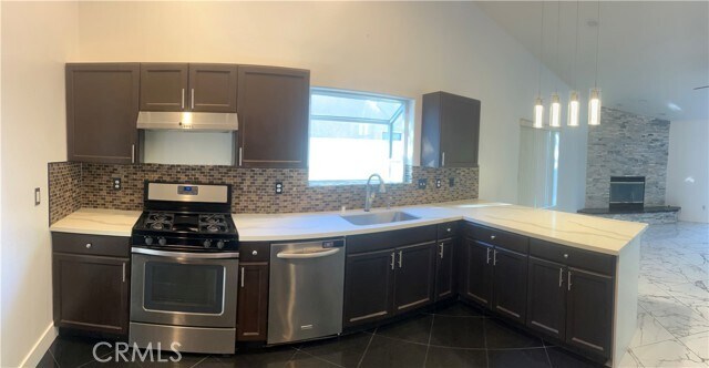 Foto del edificio - 68210 Empalmo Rd