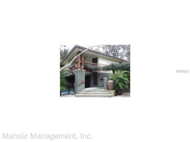 Building Photo - 1 br, 1 bath House - 128 Lake Morton Drive