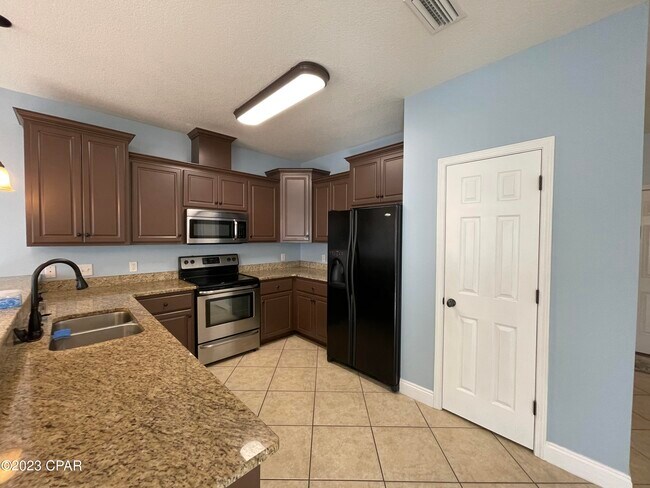 Building Photo - 1758 Annabellas Dr