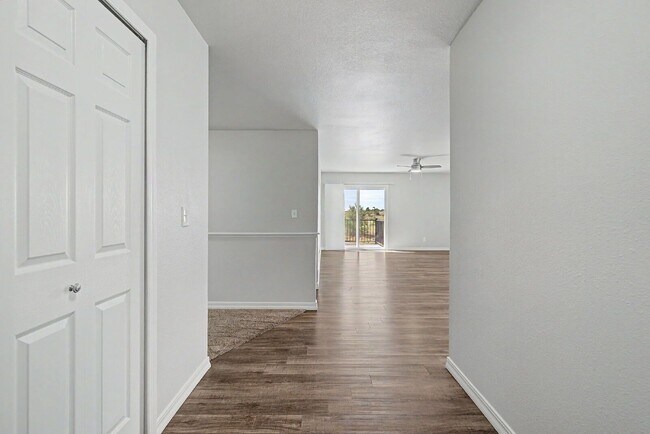 Foto del edificio - 1005 Scarlet Oak Dr