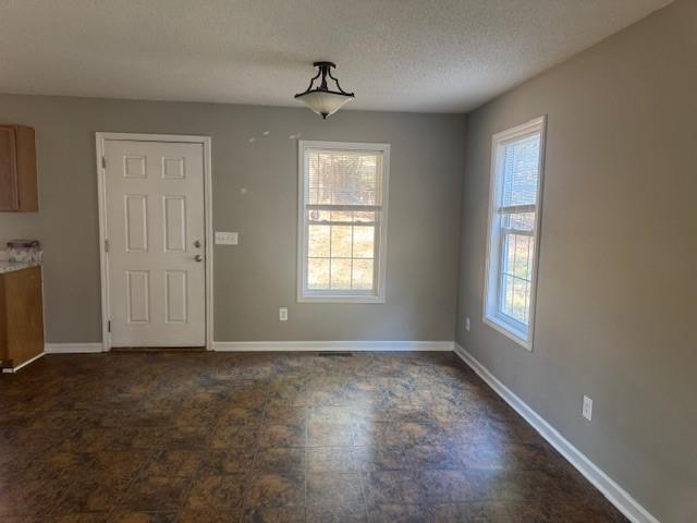 Foto del edificio - 5100 Virginia Ave