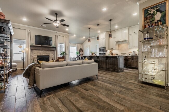 Foto del edificio - 3329 NW 186th St