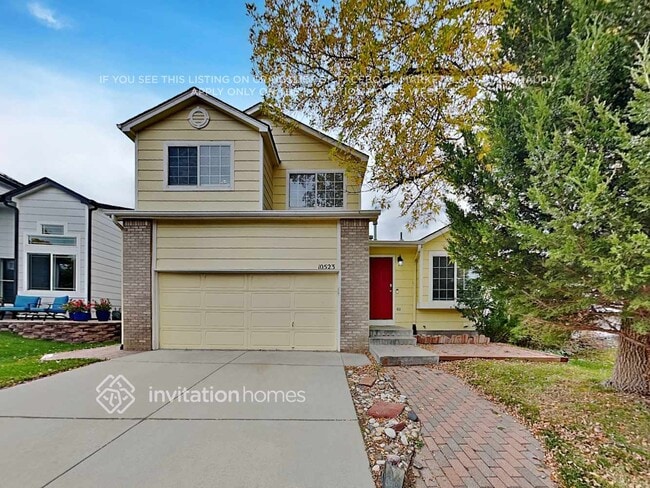 Building Photo - 10523 Hyacinth Pl