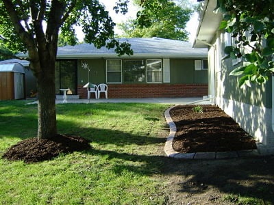 Foto del edificio - 3610 NW Michael St