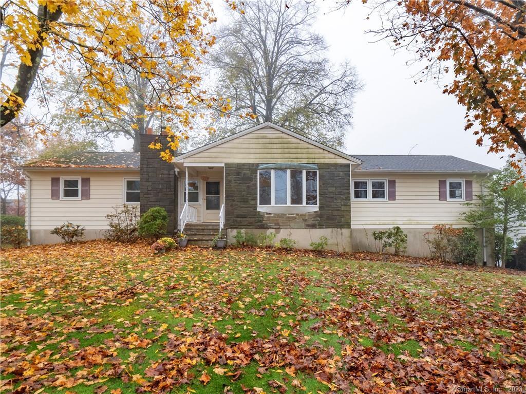 50 Turney Rd, Redding, CT 06896 Room for Rent in Redding, CT