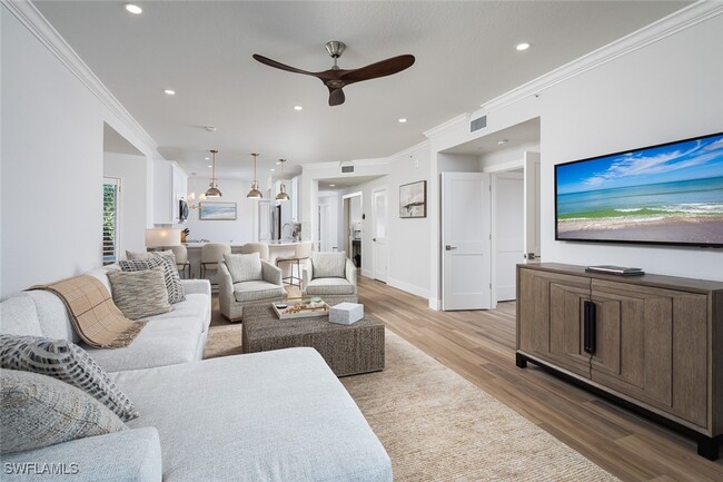 Foto del edificio - 7638 Pebble Creek Cir