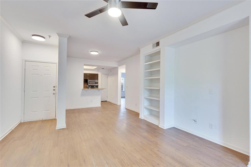 Foto principal - 6000-9 Shepherd Mountain Cove