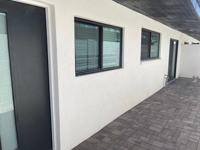 Foto del edificio - 3301 N 66th Pl