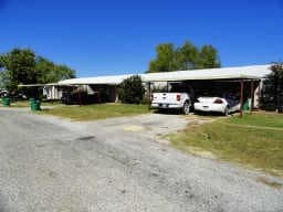 Building Photo - 5607 Kemah Ct