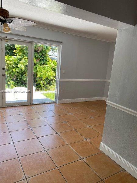 Foto del edificio - 2225 SW 21st Ter